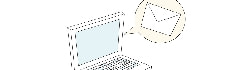 査定メールに返信