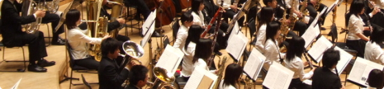 お客様からよく寄せられるご質問にお答えします