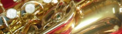 金メッキ