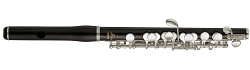 ypc91