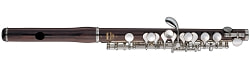 ypc81