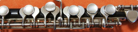山田Piccolo