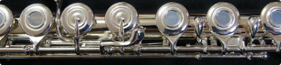 IWAO FLUTE買取