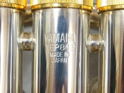 機種確認方法
