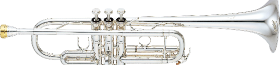 YAMAHAヤマハ トランペットの買取