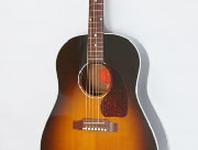 Gibsonギブソン 買取