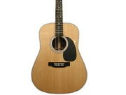Martin/マーティン買取