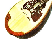  No.26