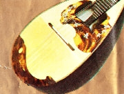 No.13