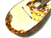 No.15