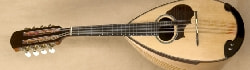 M-30