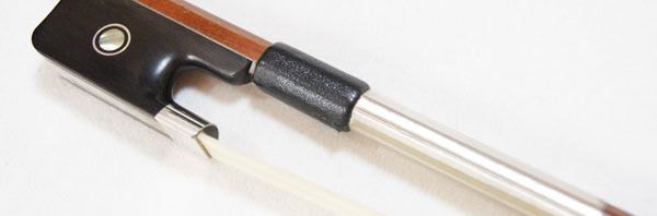 チェロ弓の買取