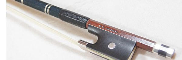 アルシェ弓の買取 Archet