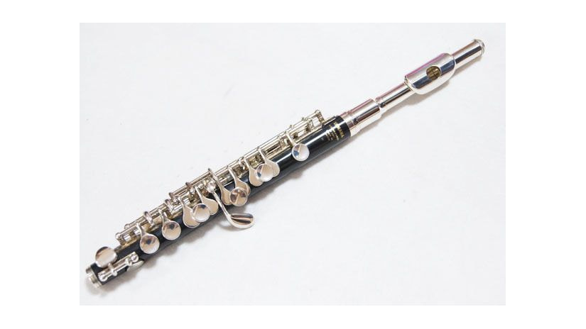 YAMAHA YPC-31