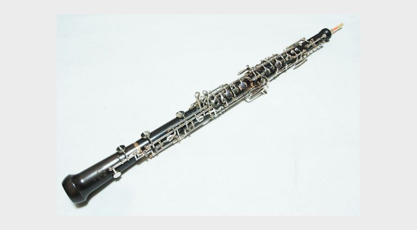ヨーゼフオーGS1