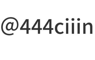 楽弓LINE査定 LINE ID