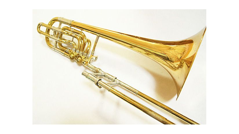 バックバストロ50B3