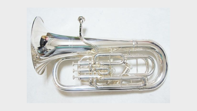 ウィルソンTA2950BS