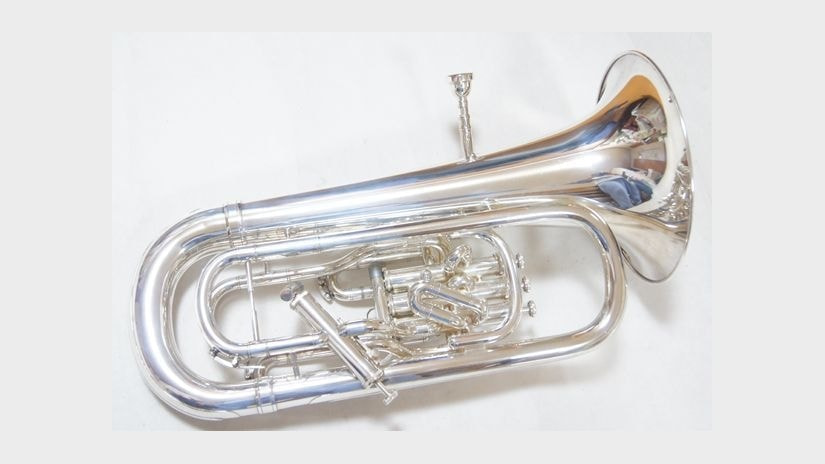ウィルソンTA2950BS